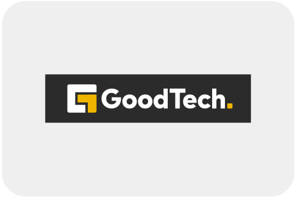 Goodtech - Escort Teknoloji ve Yatırım A.Ş.
